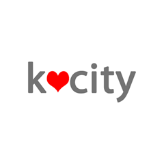 K-cityのショップロゴ