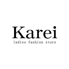 kareiのショップロゴ