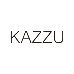 KAZZUのショップロゴ