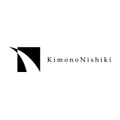 kimononishikiのショップロゴ