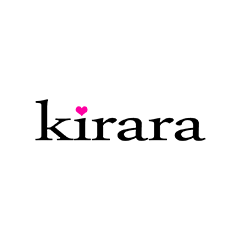 kiraraのショップロゴ