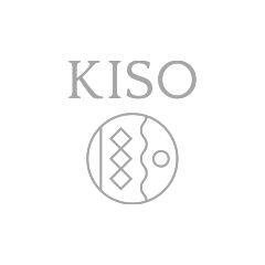 KISOのショップロゴ