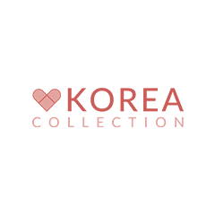 Korea Collectionのショップロゴ