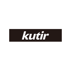 kutirのショップロゴ