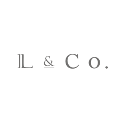 L&Co.のショップロゴ