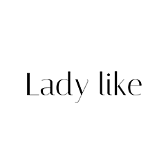 LADY LIKEのショップロゴ