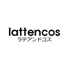 lattencosのショップロゴ