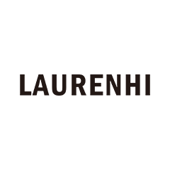 LAURENHIのショップロゴ