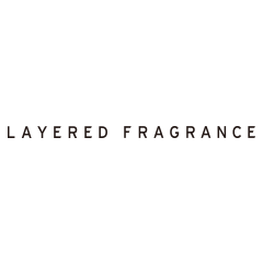 LAYEREDFRAGRANCEのショップロゴ