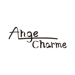 Ange Charmeのショップロゴ