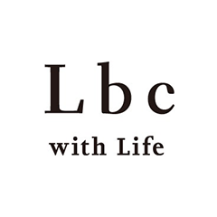 Lbc with Lifeのショップロゴ