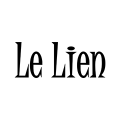 Le Lienのショップロゴ