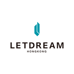 letdreamのショップロゴ