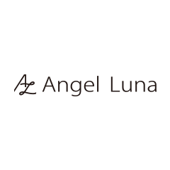 Angel Lunaのショップロゴ