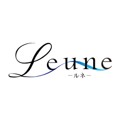 leuneのショップロゴ