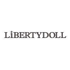 LibertyDollのショップロゴ