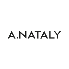 A.NATALYのショップロゴ