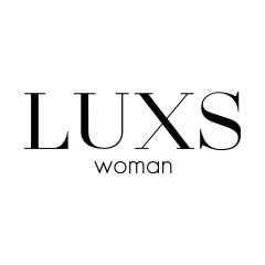 luxsのショップロゴ