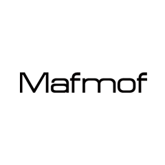 Mafmofのショップロゴ