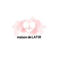 maison de LATIRのショップロゴ