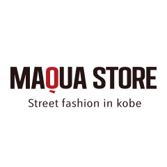 Maqua-storeのショップロゴ