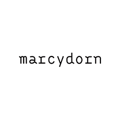 marcydornのショップロゴ