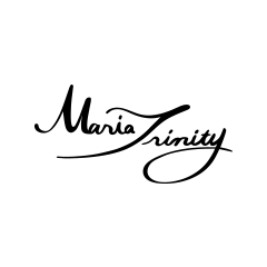 Maria Trinityのショップロゴ