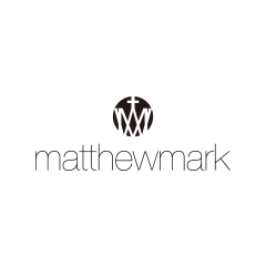 Matthewmarkのショップロゴ