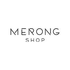 MERONGSHOPのショップロゴ