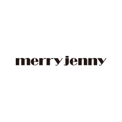 merry jennyのショップロゴ