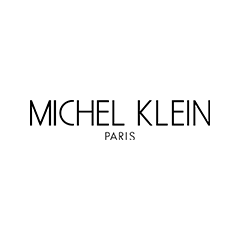 MICHEL KLEINのショップロゴ