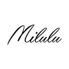 miluluのショップロゴ