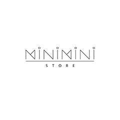 Miniministoreのショップロゴ