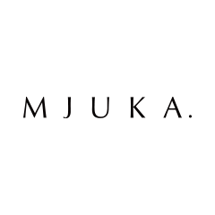 MJUKA.のショップロゴ