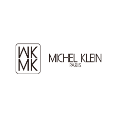 MK MICHEL KLEINのショップロゴ