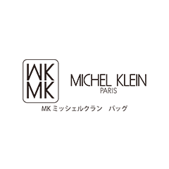 MK MICHEL KLEIN BAGのショップロゴ