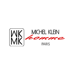 MK MICHEL KLEIN hommeのショップロゴ