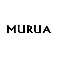 MURUAのショップロゴ