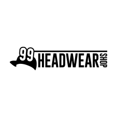 99HeadwearShopのショップロゴ