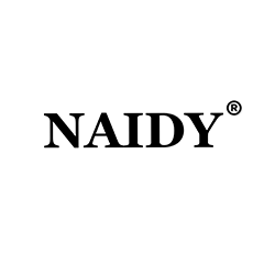 NAIDYのショップロゴ