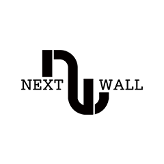 NEXT WALLのショップロゴ