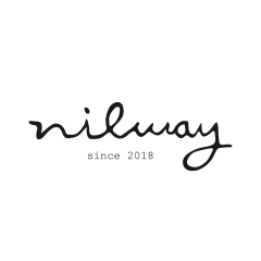 Nilwayのショップロゴ