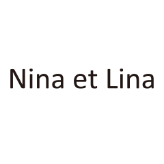 NinaetLinaのショップロゴ