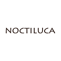 NOCTILUCAのショップロゴ