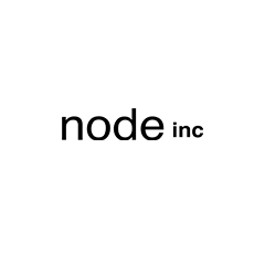 node inc. selectのショップロゴ