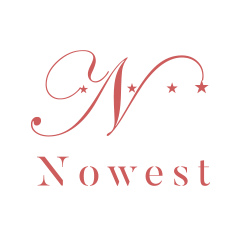 Nowest Shopのショップロゴ