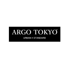 ARGO TOKYOのショップロゴ