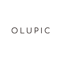 OLUPICのショップロゴ