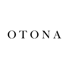 otonaのショップロゴ