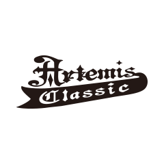 ArtemisClassicのショップロゴ